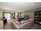 114 Sovereign Manors Crescent, Rowville VIC 3178