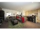 114 Sovereign Manors Crescent, Rowville VIC 3178