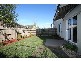 114 Sovereign Manors Crescent, Rowville VIC 3178