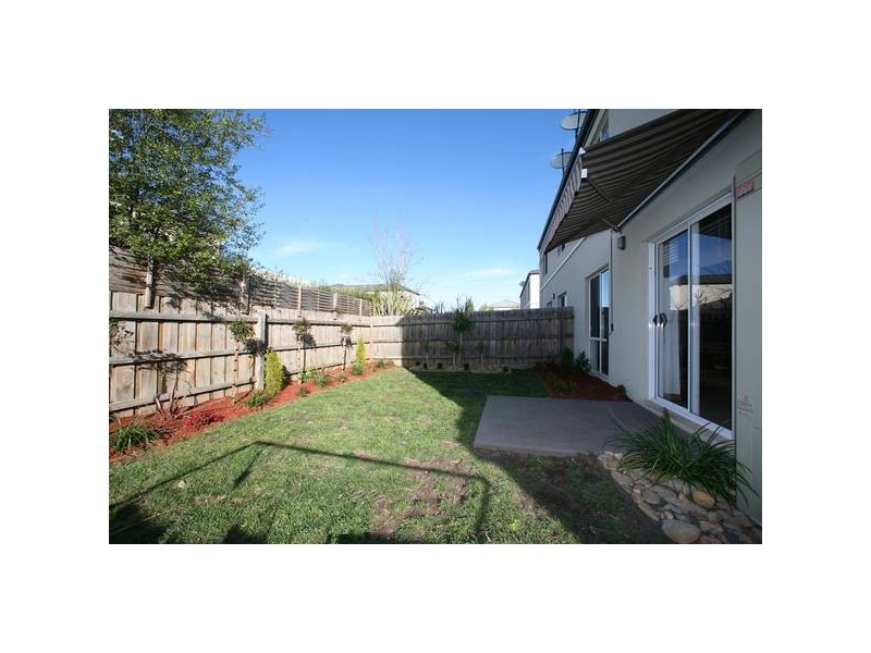 114 Sovereign Manors Crescent, Rowville VIC 3178