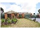 5 Zala Court, Rowville VIC 3178