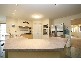 5 Zala Court, Rowville VIC 3178