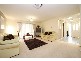 5 Zala Court, Rowville VIC 3178