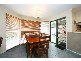 5 Zala Court, Rowville VIC 3178