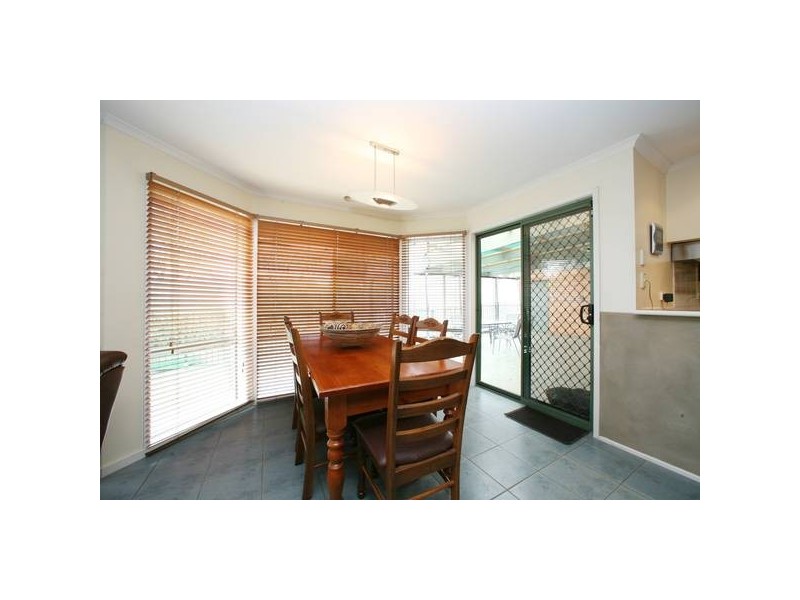 5 Zala Court, Rowville VIC 3178
