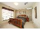 5 Zala Court, Rowville VIC 3178