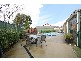 5 Zala Court, Rowville VIC 3178