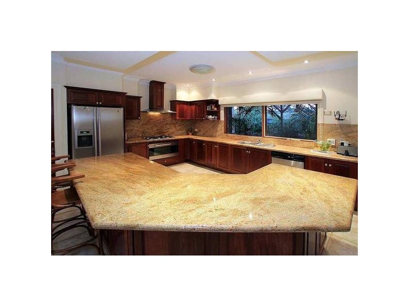 16 Hume Drive, Lysterfield VIC 3156