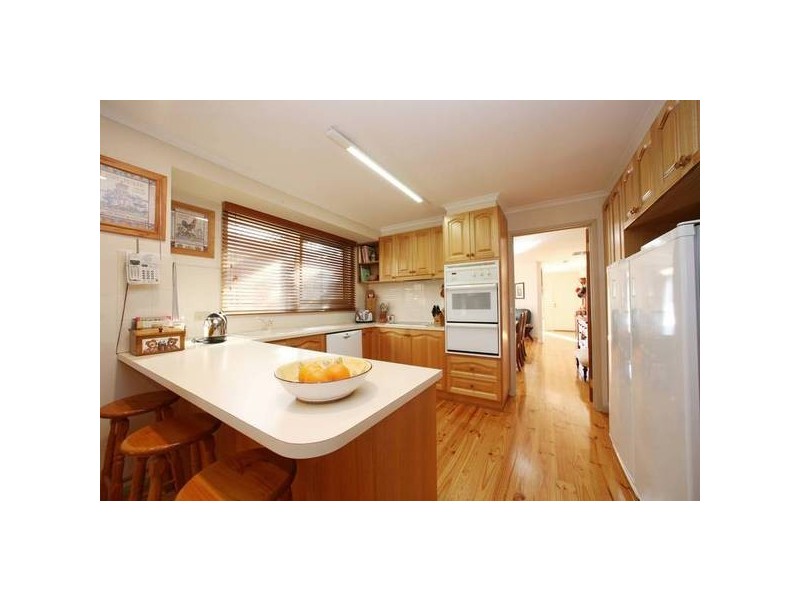 15 Baringa Court, Rowville VIC 3178