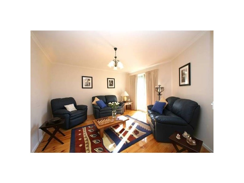 15 Baringa Court, Rowville VIC 3178