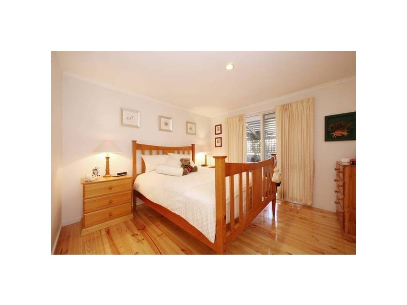 15 Baringa Court, Rowville VIC 3178