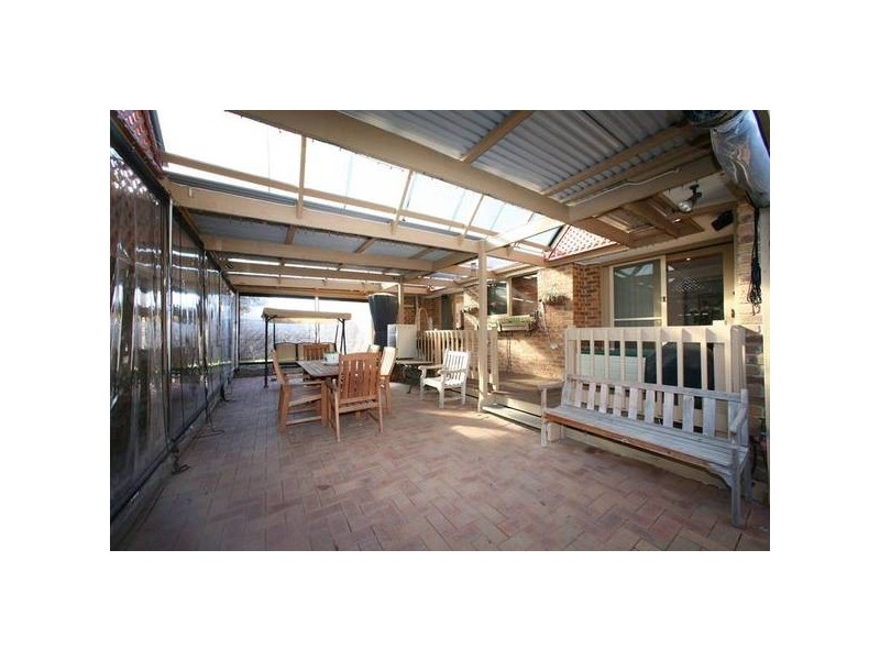 15 Baringa Court, Rowville VIC 3178