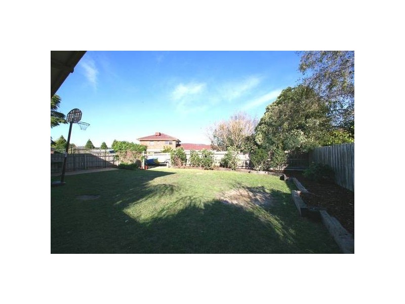 15 Baringa Court, Rowville VIC 3178