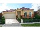 16 Sanctuary Court, Rowville VIC 3178