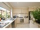 16 Sanctuary Court, Rowville VIC 3178
