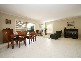 16 Sanctuary Court, Rowville VIC 3178