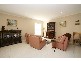 16 Sanctuary Court, Rowville VIC 3178