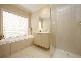 16 Sanctuary Court, Rowville VIC 3178