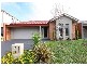 9 Monbulk Crescent, Rowville VIC 3178