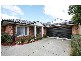 4/1 Tunstall Avenue, Boronia VIC 3155