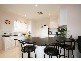 4/1 Tunstall Avenue, Boronia VIC 3155