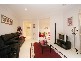 4/1 Tunstall Avenue, Boronia VIC 3155