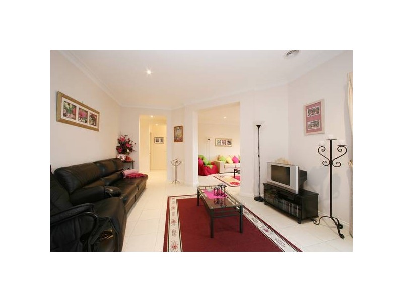 4/1 Tunstall Avenue, Boronia VIC 3155