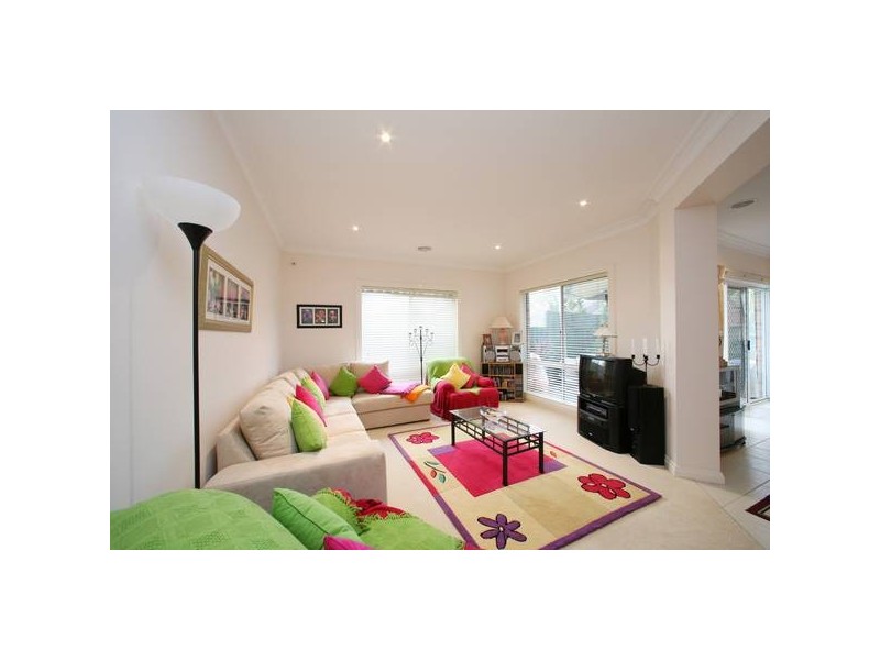 4/1 Tunstall Avenue, Boronia VIC 3155