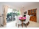 4/1 Tunstall Avenue, Boronia VIC 3155