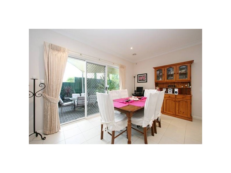 4/1 Tunstall Avenue, Boronia VIC 3155