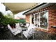 4/1 Tunstall Avenue, Boronia VIC 3155