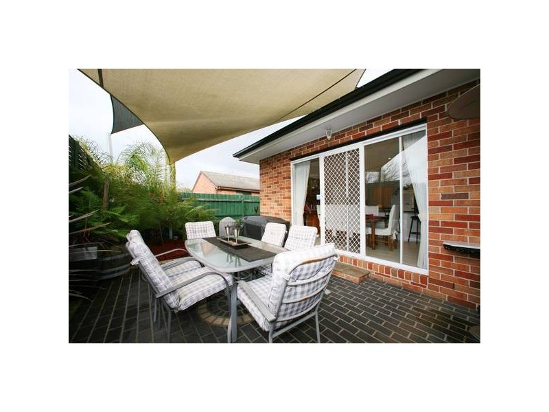 4/1 Tunstall Avenue, Boronia VIC 3155