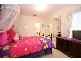 4/1 Tunstall Avenue, Boronia VIC 3155