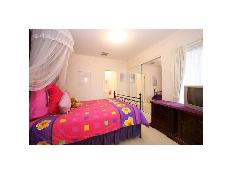 4/1 Tunstall Avenue, Boronia VIC 3155