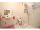 4/1 Tunstall Avenue, Boronia VIC 3155