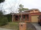 10 Goulburn Drive, Rowville VIC 3178