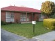21 Lonsdale Avenue, Rowville VIC 3178