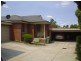 2/1 Wartook Way, Rowville VIC 3178
