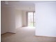 2/1 Wartook Way, Rowville VIC 3178