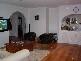 21 Debra Street, Rowville VIC 3178
