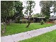 21 Debra Street, Rowville VIC 3178