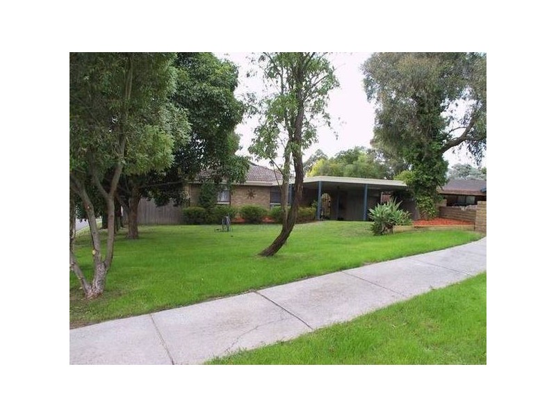 21 Debra Street, Rowville VIC 3178