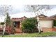 191 Blackwood Park Road, Ferntree Gully VIC 3156