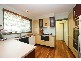 191 Blackwood Park Road, Ferntree Gully VIC 3156