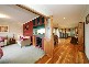 191 Blackwood Park Road, Ferntree Gully VIC 3156