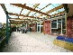 191 Blackwood Park Road, Ferntree Gully VIC 3156