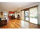 191 Blackwood Park Road, Ferntree Gully VIC 3156