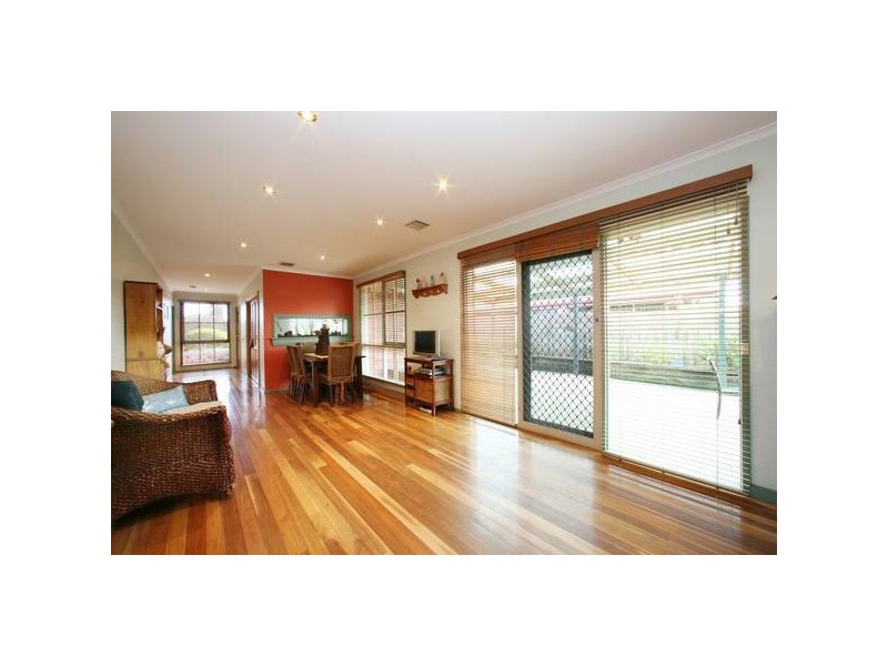 191 Blackwood Park Road, Ferntree Gully VIC 3156