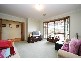 191 Blackwood Park Road, Ferntree Gully VIC 3156