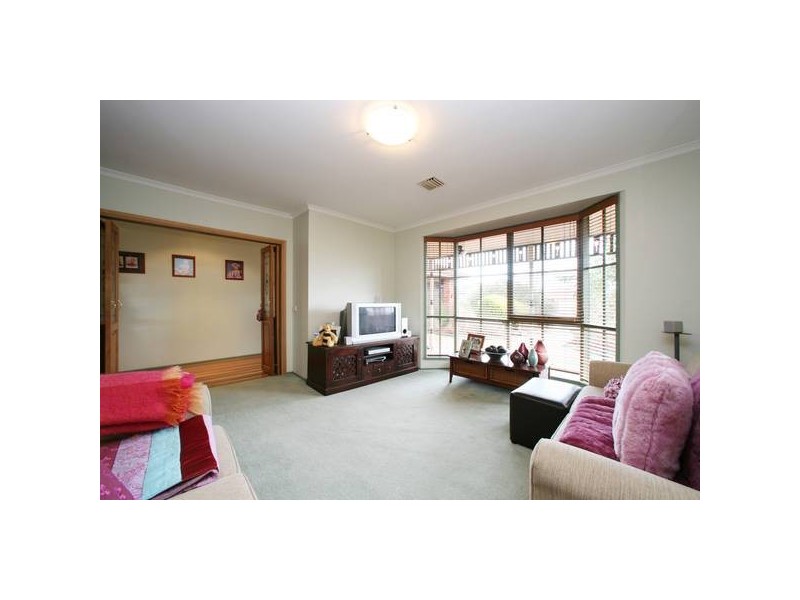 191 Blackwood Park Road, Ferntree Gully VIC 3156